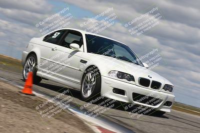 media/Apr-06-2024-BMW Club of San Diego (Sat) [[b976d36a23]]/C Group/Session 3 (Grapevine)/